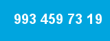 993 459 73 19